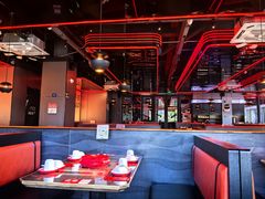 -胖哥俩肉蟹煲(海盐总店)