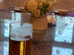 -沁香庭中餐厅·川粤菜(重庆高新假日酒店)