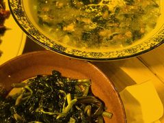-饭江湖·江湖菜(湖广会馆店)