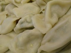 -海富荣·锅贴·陕菜家常菜(阳光城店)