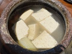 -本味焖罐源(天泽街店)