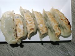 -味千拉面(东营西城万达店)