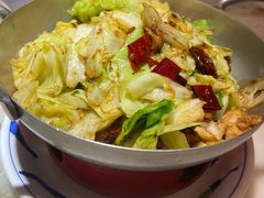 -新发现(苏州中心商场店)