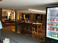 -纽斯桑拿会所(东绣路店)