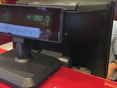 -崇光百货(铜锣湾店)
