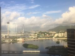 -永利澳门酒店