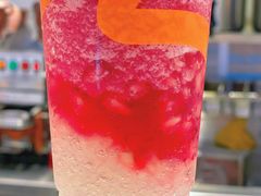 -CoCo都可(上海环球港店)