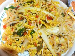 -云海肴云南菜·蒸汽石锅鱼(北京良乡华冠店)