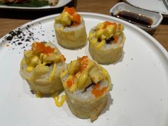 -赤稻·日式料理(禅城店)