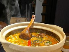 -吃饭皇帝大(长宁龙之梦店)