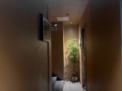 -宁采臣Sleep·采耳·SPA放松馆(湖里万达店)