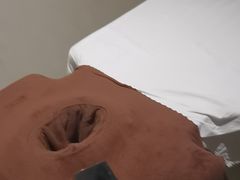 -筋骨堂热敷推拿按摩(翠华路店)