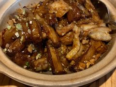 -利苑酒家(华熙国际店)