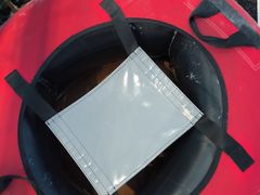 -世界之窗阿尔卑斯冰雪世界