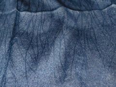 -华夏良子·足道SPA艾灸(龙潭路店)