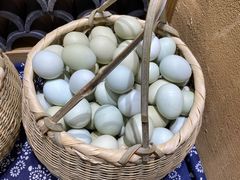 -衡州府三菜一汤(长沙大道店)