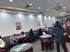 -仁信老铺(盈信城市广场B区店)