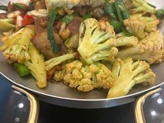 -聚鑫阁江浙菜·非遗传承技艺(青村帝华园店)