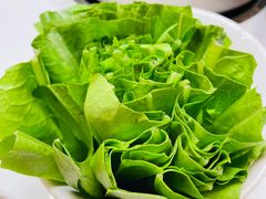 -焯牛潮汕牛肉火锅(云峰街创始店)