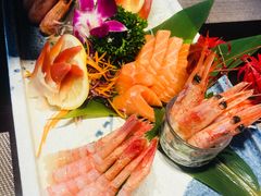 -花见居酒屋(左岭店)