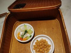 -初蓉丨遇见新川菜(亲贤街荣耀店)