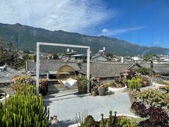 -唐咖精品咖啡(大理古城手冲店)