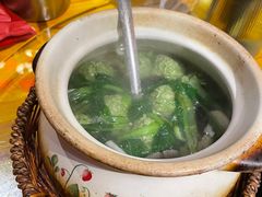 -明丰小渔馆(明月路店)