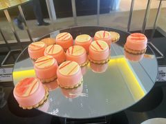 -太原凯宾斯基饭店