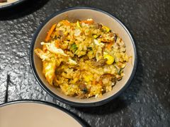 -九田家黑牛烤肉料理(潍坊青州市泰华城店)