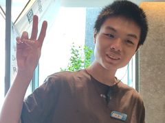 -卡朋西餐(宝安大仟里店)