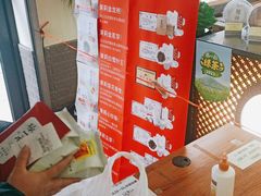 -北京张一元茶庄(黑龙江省旗舰店)