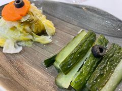 -维兰西餐(万泉河店)