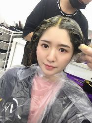 -SWANK SALON