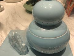 -宴昆山·私房菜(春晖店)