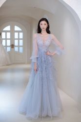 -洋洋婚纱品牌集合店