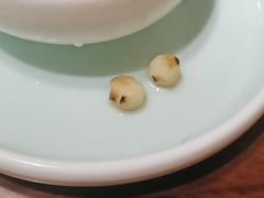 -龙泉人椰子鸡(龙昆南总店)