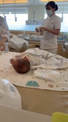 -广州安和泰医学月子会所