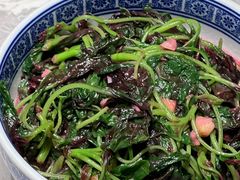 -曾家厨房·新徽菜(九华山路店)