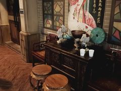 -星空密室·精选(天一豪景店)