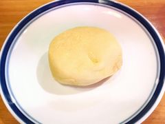 -江南春(中山中路店)