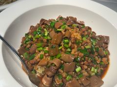 -万盛合(渔人码头店)