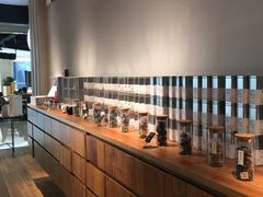-煮叶(悠唐广场店)
