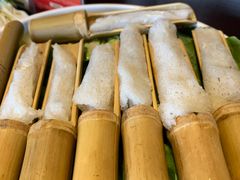 -山城辣妹子(定福庄店)