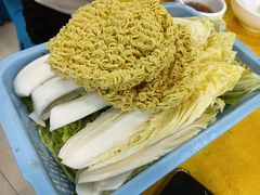 -鱼鑫海鲜酒楼