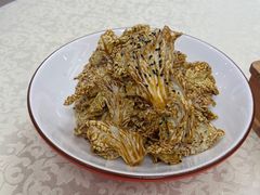 -普天和酒楼(天津之眼店)