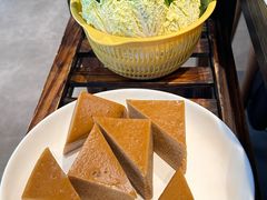 -鱼醉无骨鱼·中山脆肉鲩(南浦店)