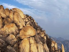 -北京凤凰岭