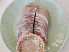 -鸿宾楼(展览馆路店)