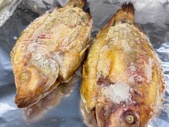 -席娜卡琳火车铁道夜市