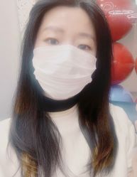 -悦SALON